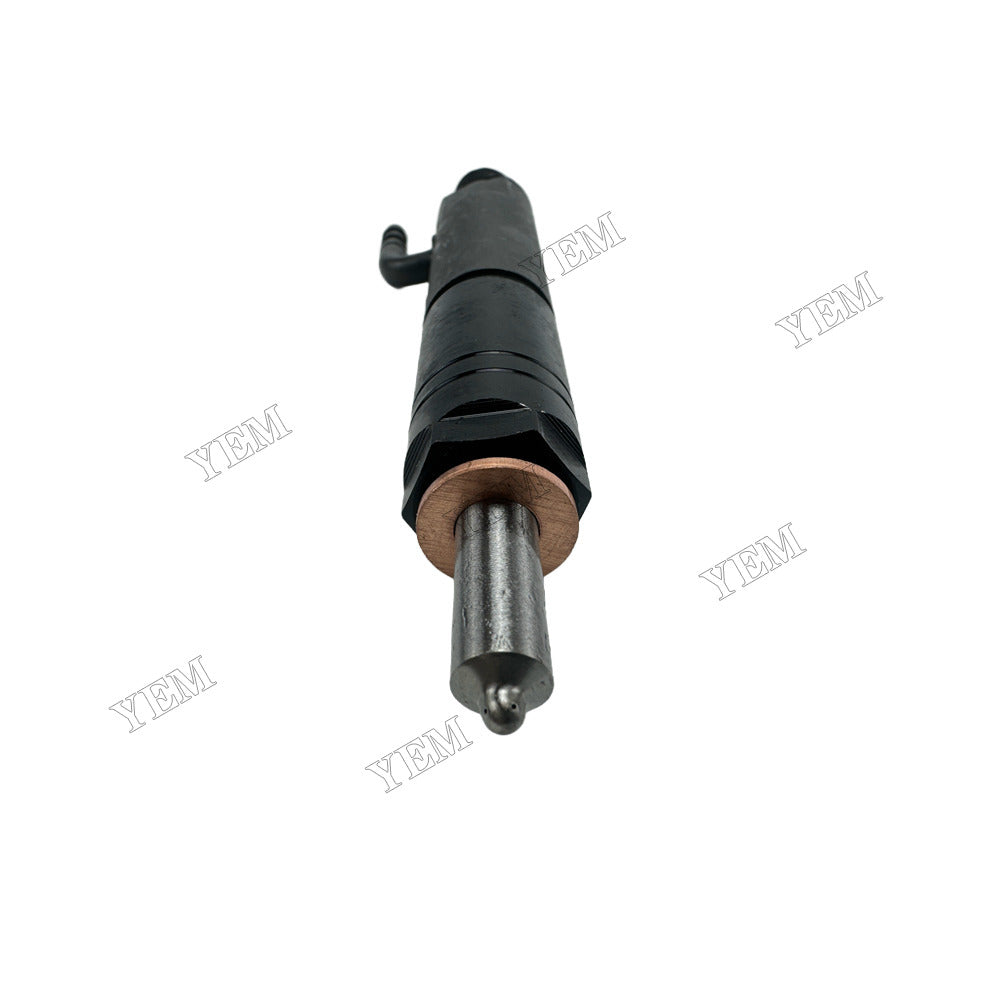 YEM Parts Injector 04112159 04114854 for Deutz TD4L2009 Engine Spare Parts