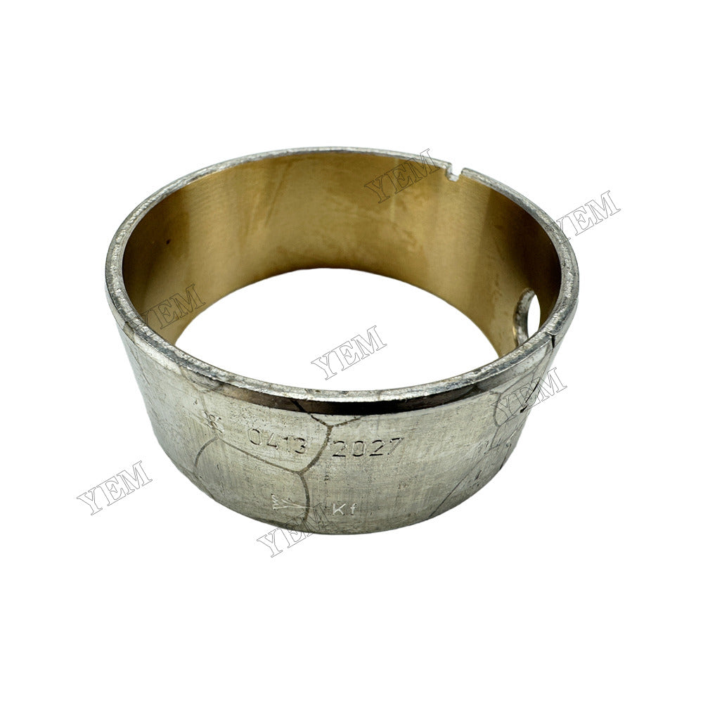 YEM Parts Camshaft Bush STD 04132027 for Deutz Engine Spare Parts For Deutz