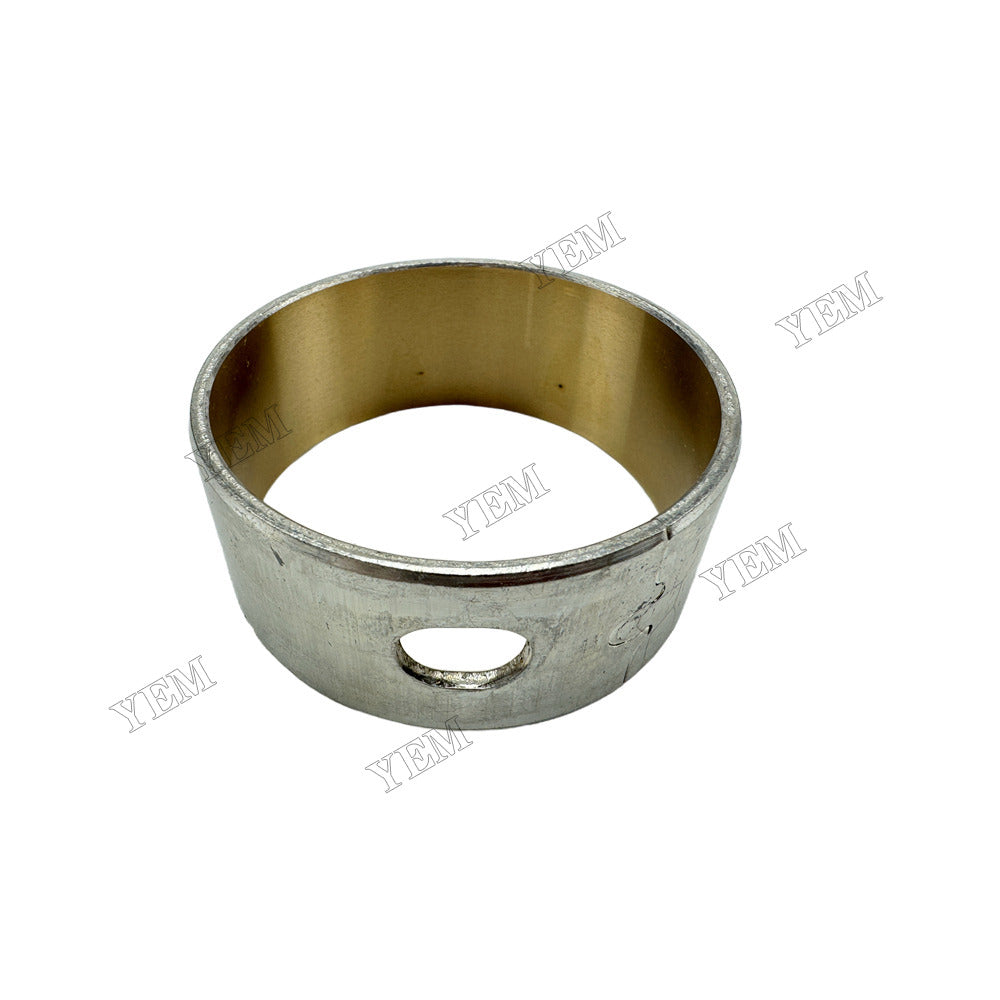 YEM Parts Camshaft Bush STD 04132027 for Deutz Engine Spare Parts For Deutz