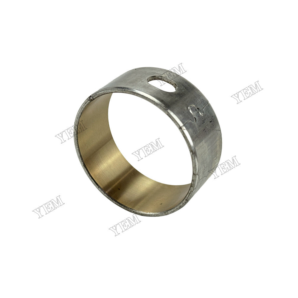 YEM Parts Camshaft Bush STD 04132027 for Deutz Engine Spare Parts For Deutz