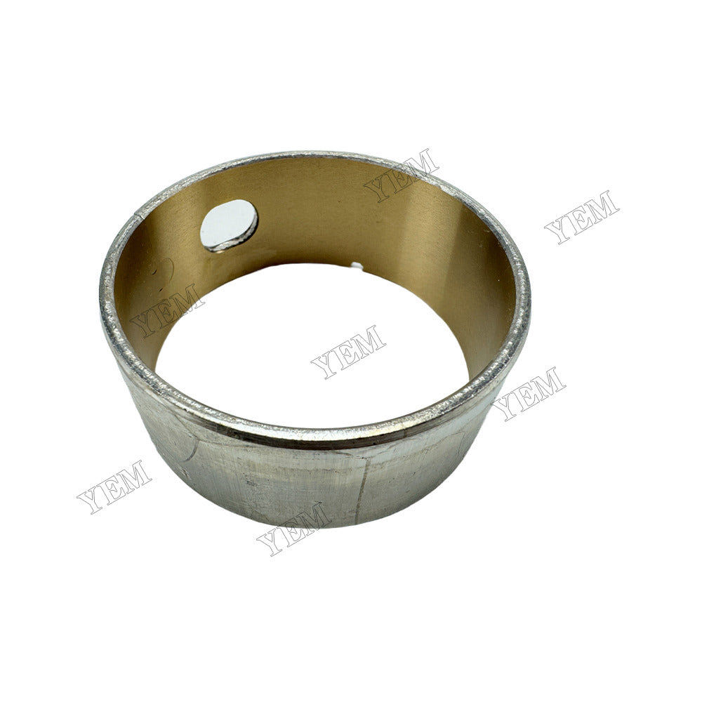 YEM Parts Camshaft Bush STD 04132027 for Deutz Engine Spare Parts For Deutz