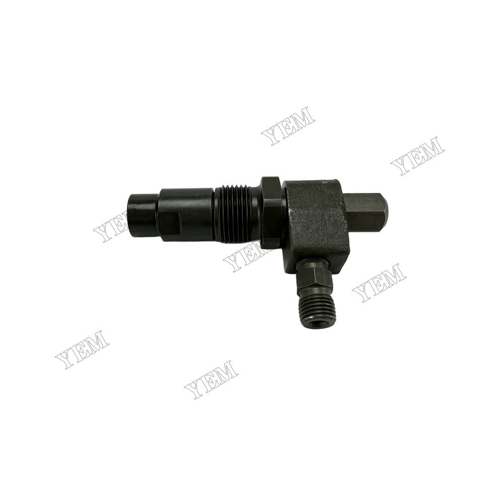 YEM Parts Injector 0432227027 for Deutz Engine Spare Parts