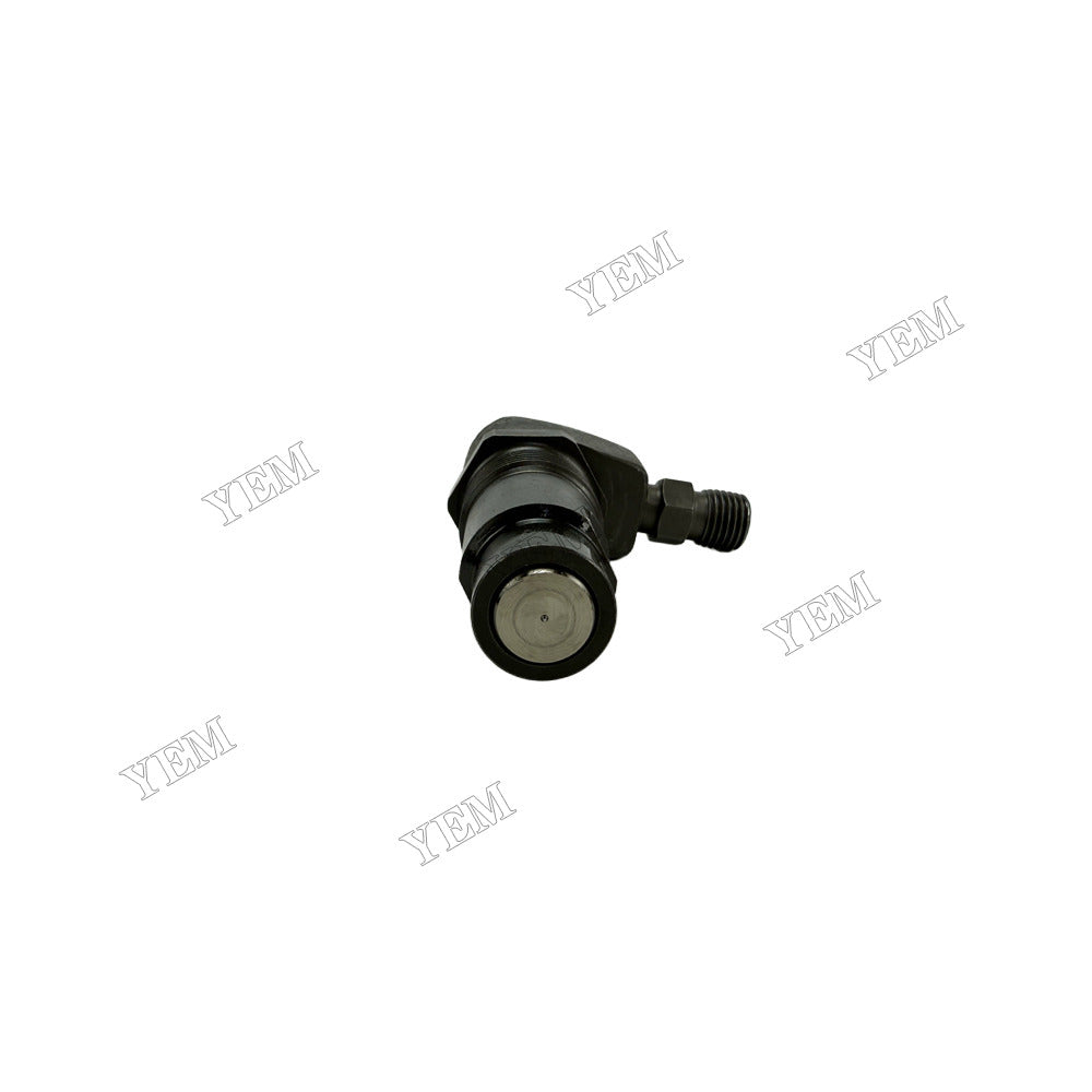 YEM Parts Injector 0432227027 for Deutz Engine Spare Parts For Deutz