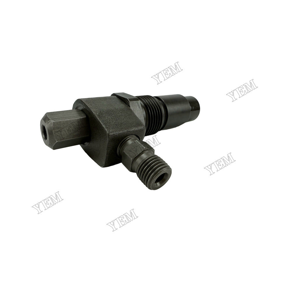 YEM Parts Injector 0432227027 for Deutz Engine Spare Parts For Deutz