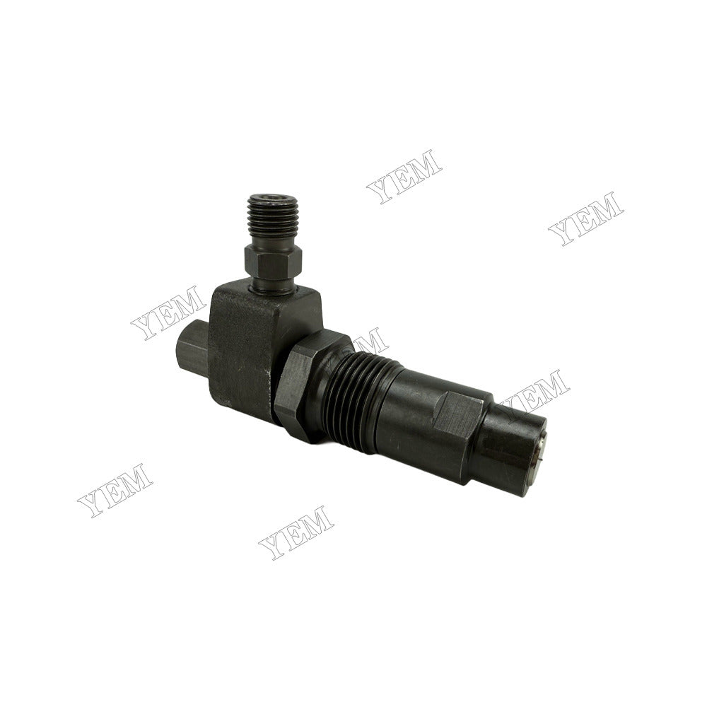 YEM Parts Injector 0432227027 for Deutz Engine Spare Parts For Deutz