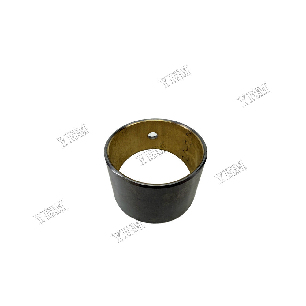 YEM Parts 4 pcs Bushing 3112A005 for Perkins 1004-40T Engine For Perkins