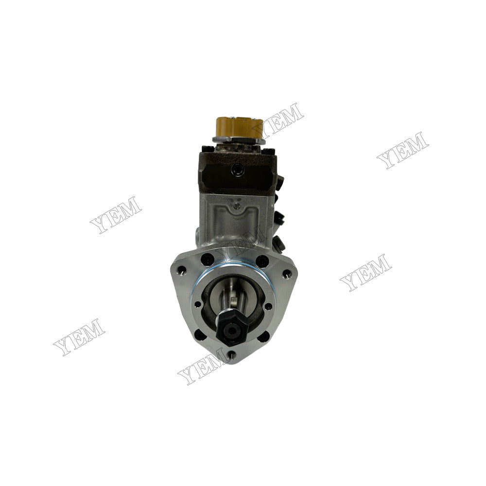 YEM Parts Fuel Injection Pump 641A306 for Perkins 1106D-E66T For Perkins