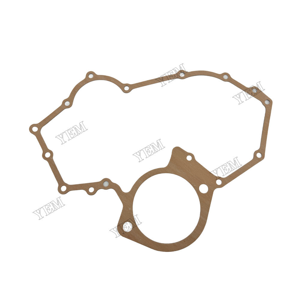 YEM Parts Gear Cover Gasket U65996630 for Perkins 403D-15 Engine Spare Parts