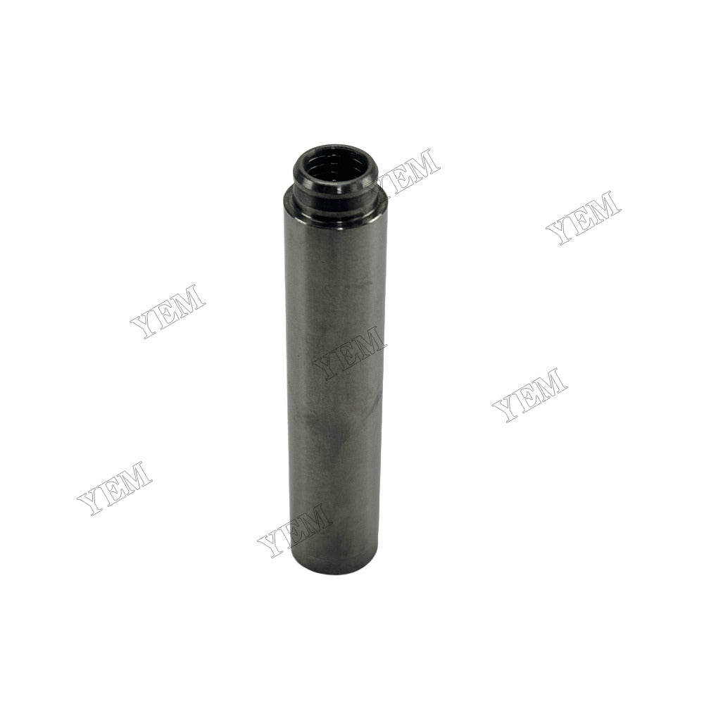 YEM Parts 12 pcs Valve Guide 1815264C1 for Perkins DT466 Engine For Perkins