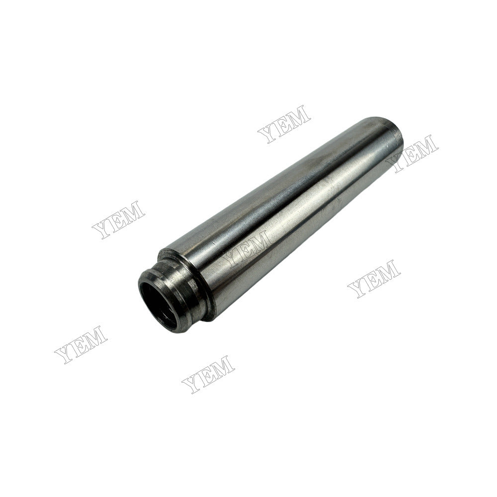 YEM Parts 12 pcs Valve Guide 1815264C1 for Perkins DT466 Engine For Perkins
