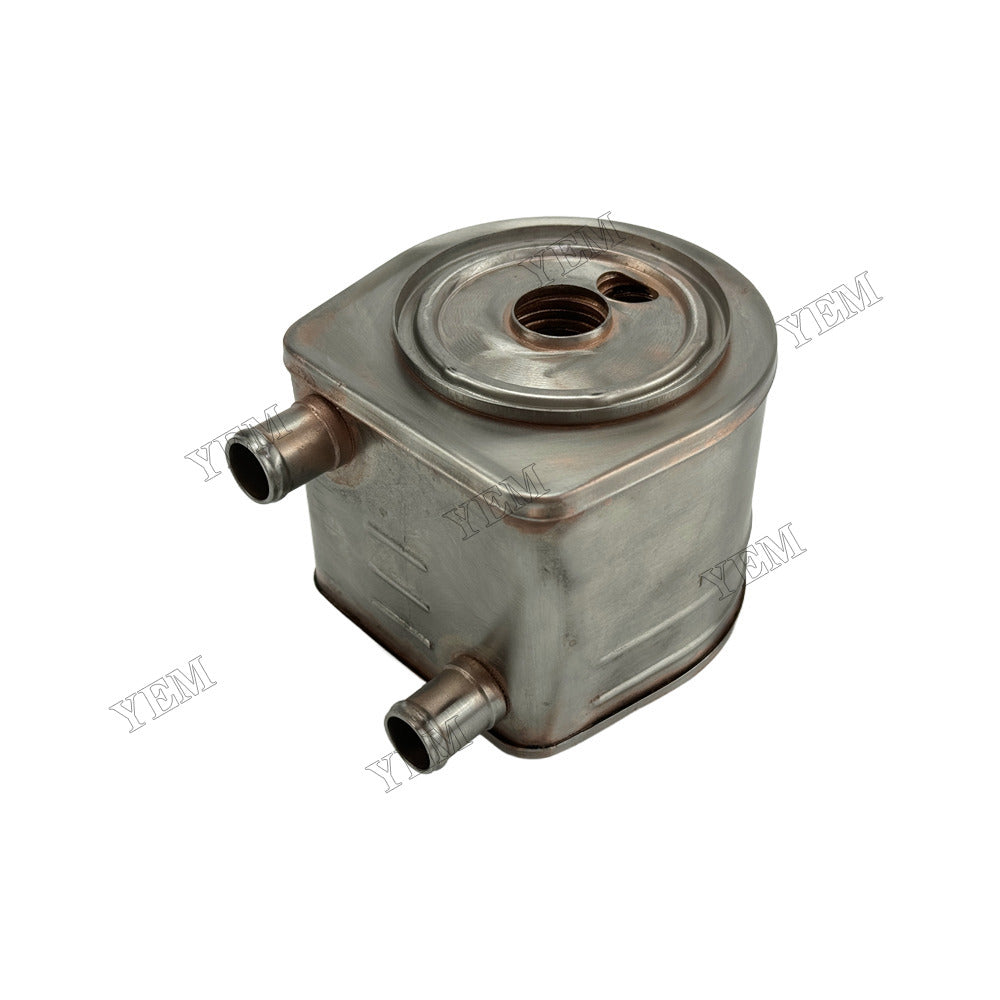 YEM Parts Oil Cooler Core T74202012 74202012 for Perkins Engine Spare Parts For Perkins
