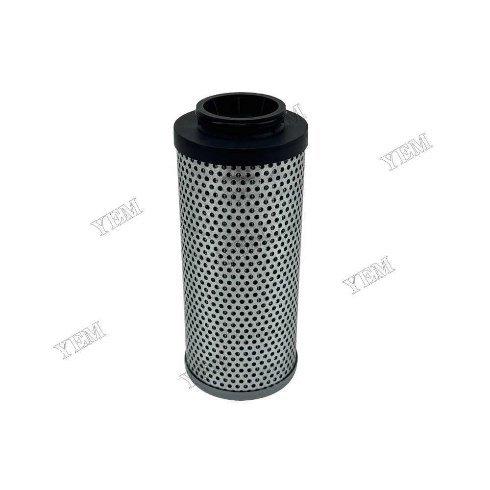 YEM Parts Hydraulic Filter Element 7024037 for Bobcat Engine Spare Parts For Bobcat
