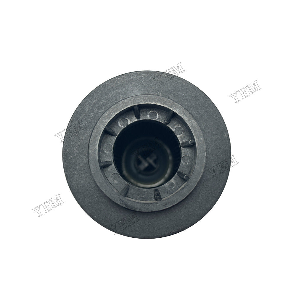 YEM Parts Hydraulic Filter Element 7024037 for Bobcat Engine Spare Parts For Bobcat