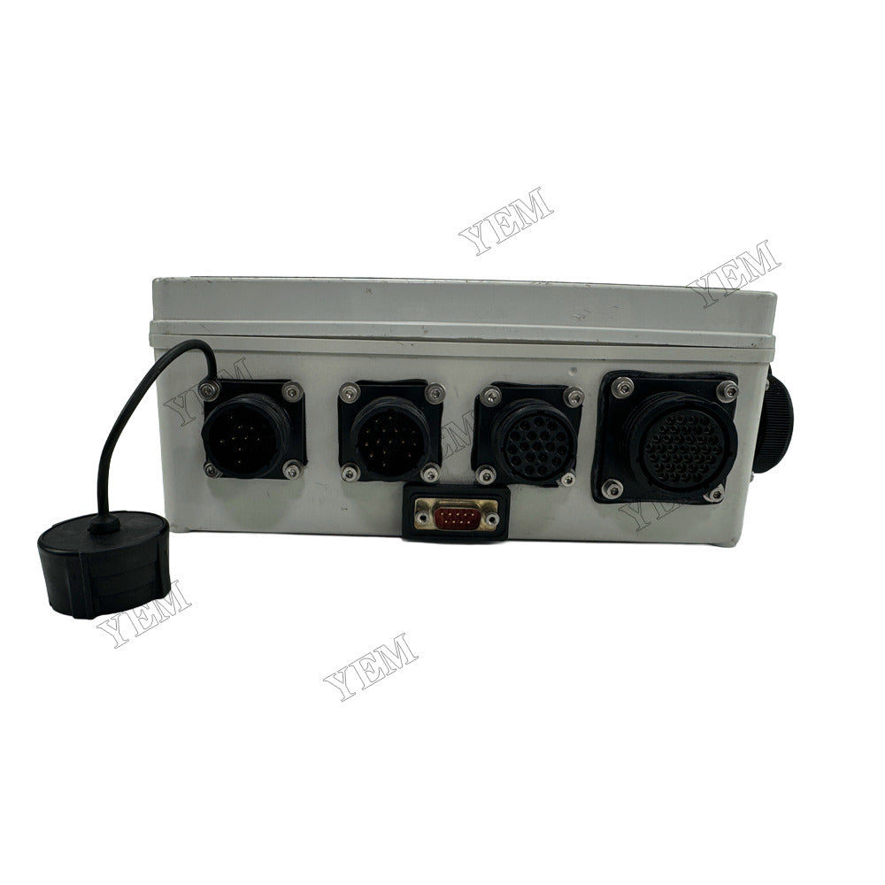 YEM Parts Controller AG118004 for Bobcat Engine Spare Parts For Bobcat