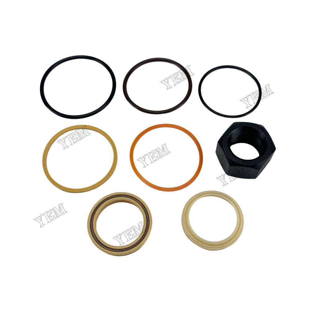 YEM Parts Seal Kit 7135559 for Bobcat Engine Spare Parts