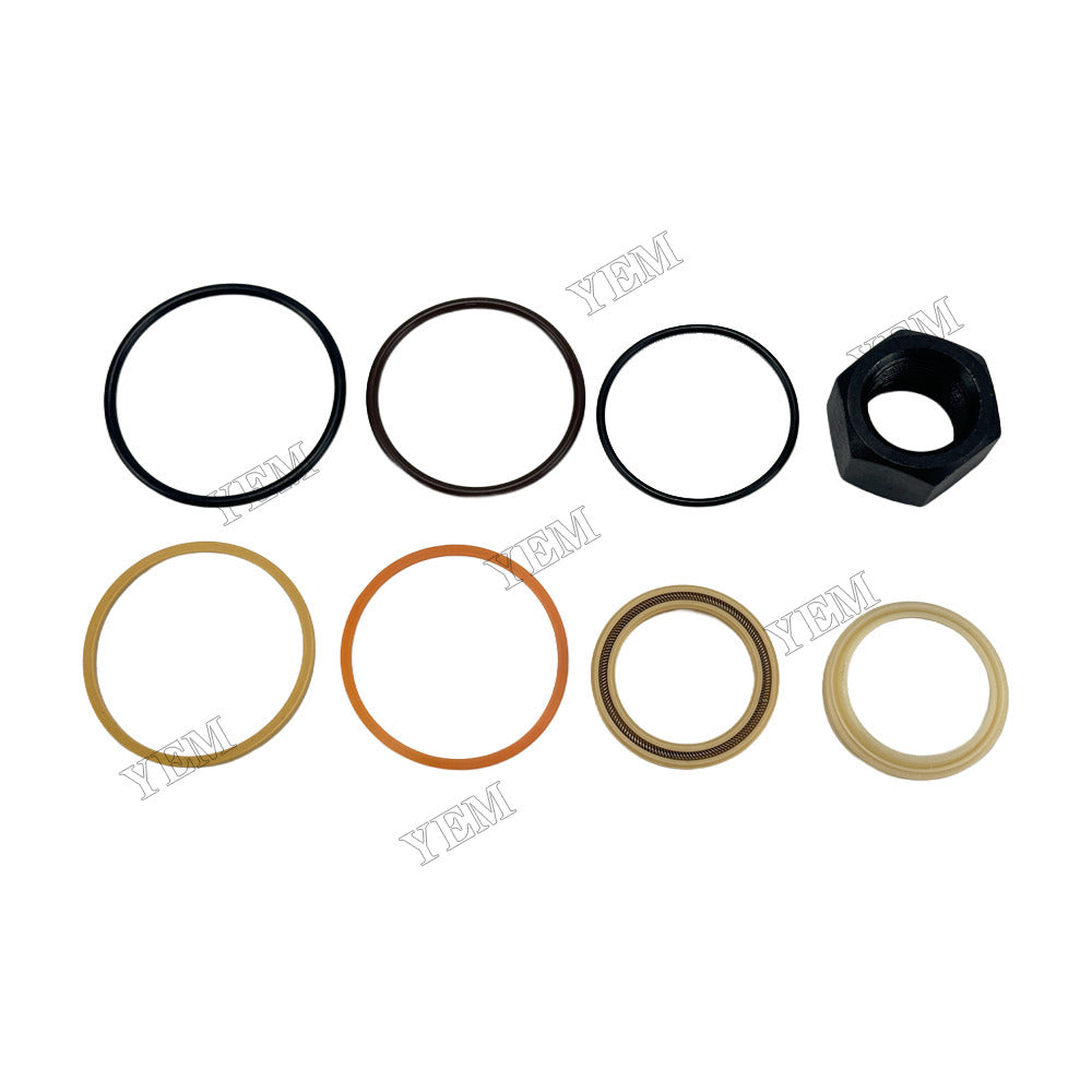 YEM Parts Seal Kit 7135559 for Bobcat Engine Spare Parts For Bobcat
