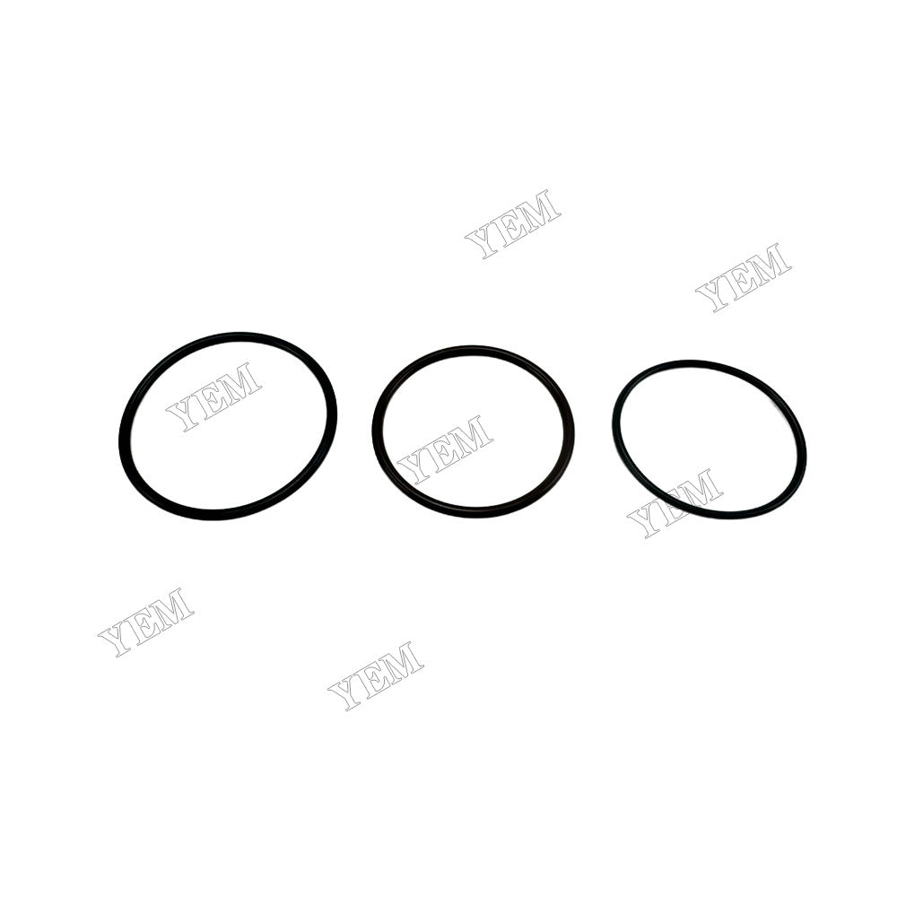 YEM Parts Seal Kit 7135559 for Bobcat Engine Spare Parts For Bobcat