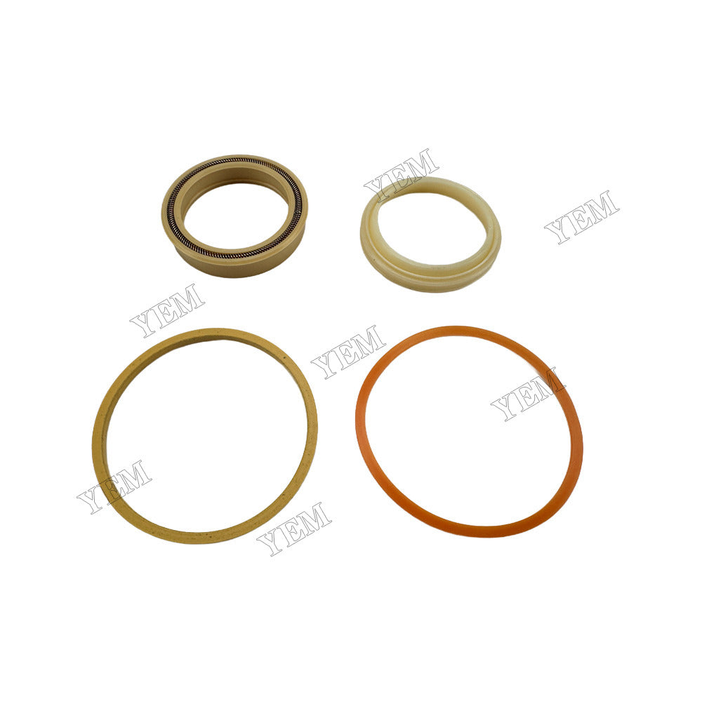YEM Parts Seal Kit 7135559 for Bobcat Engine Spare Parts For Bobcat
