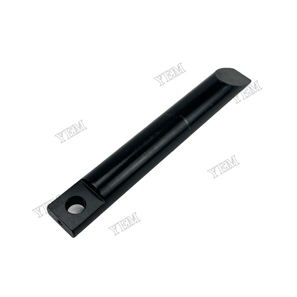 YEM Parts Left Hand Lever Kit 6724776 for Bobcat Engine Spare Parts