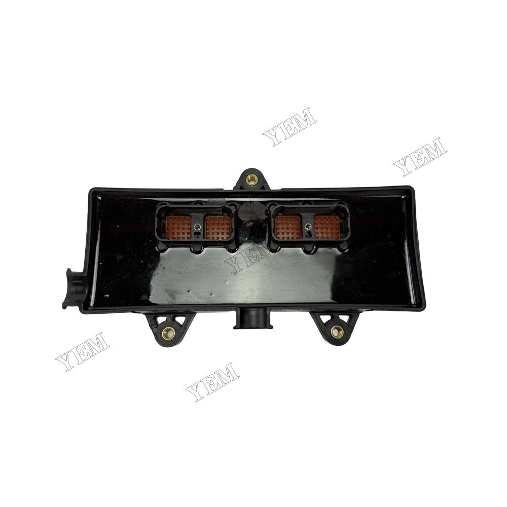 YEM Parts Pre-programmed Controller 6688439 for Bobcat Engine Spare Parts For Bobcat