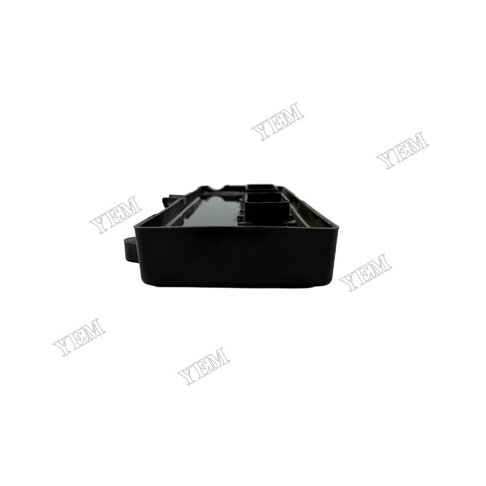 YEM Parts Pre-programmed Controller 6688439 for Bobcat Engine Spare Parts For Bobcat