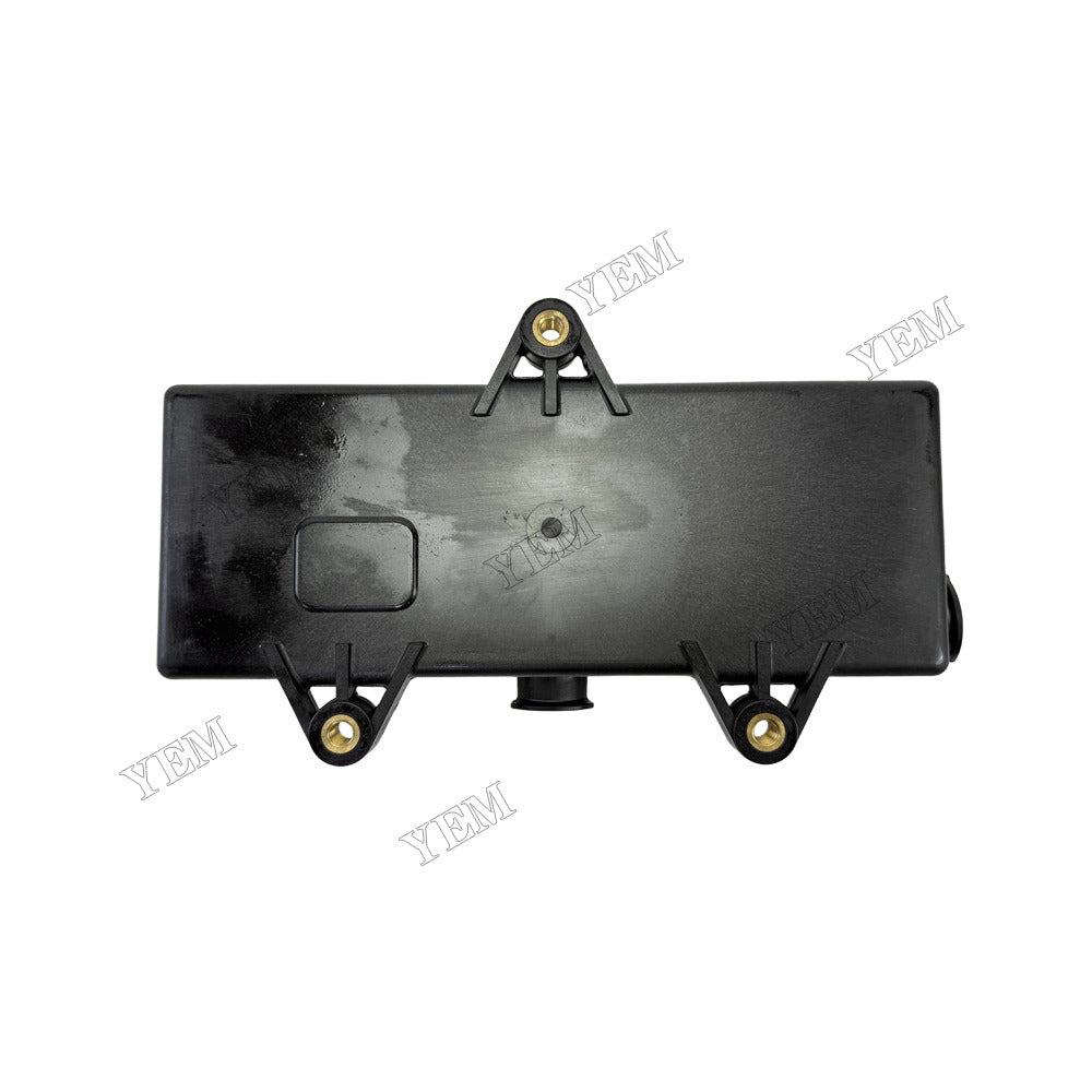 YEM Parts Pre-programmed Controller 6688439 for Bobcat Engine Spare Parts For Bobcat