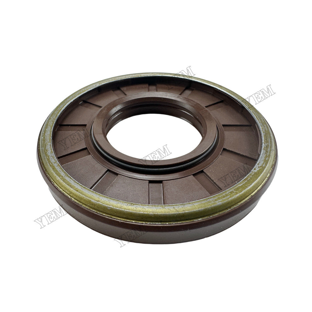 YEM Parts Oil Seal 7296603 6687191 UP0450E for Bobcat Engine Spare Parts