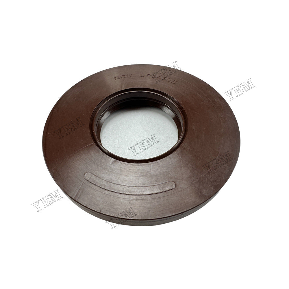 YEM Parts Oil Seal 7296603 6687191 UP0450E for Bobcat Engine Spare Parts For Bobcat