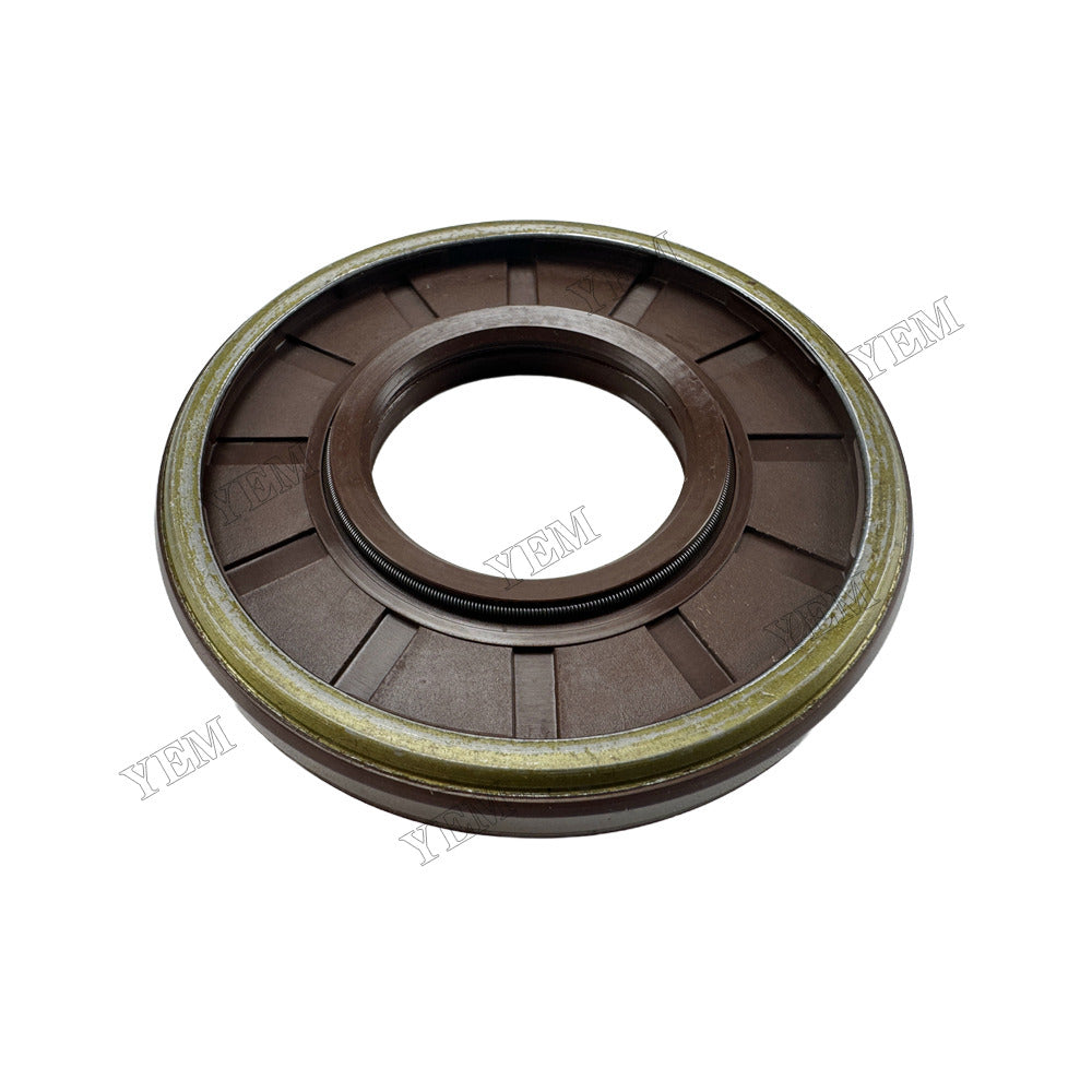 YEM Parts Oil Seal 7296603 6687191 UP0450E for Bobcat Engine Spare Parts For Bobcat