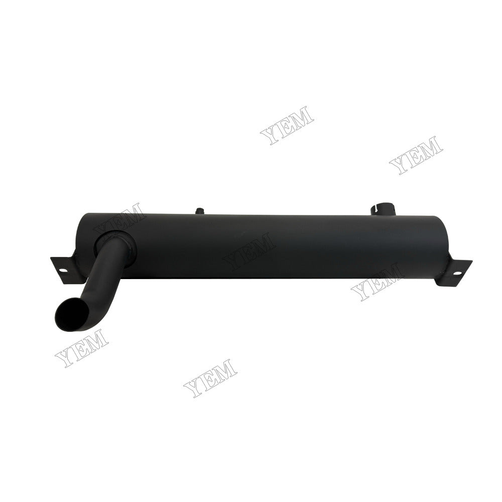 YEM Parts Muffler 7100840 for Bobcat Engine Spare Parts