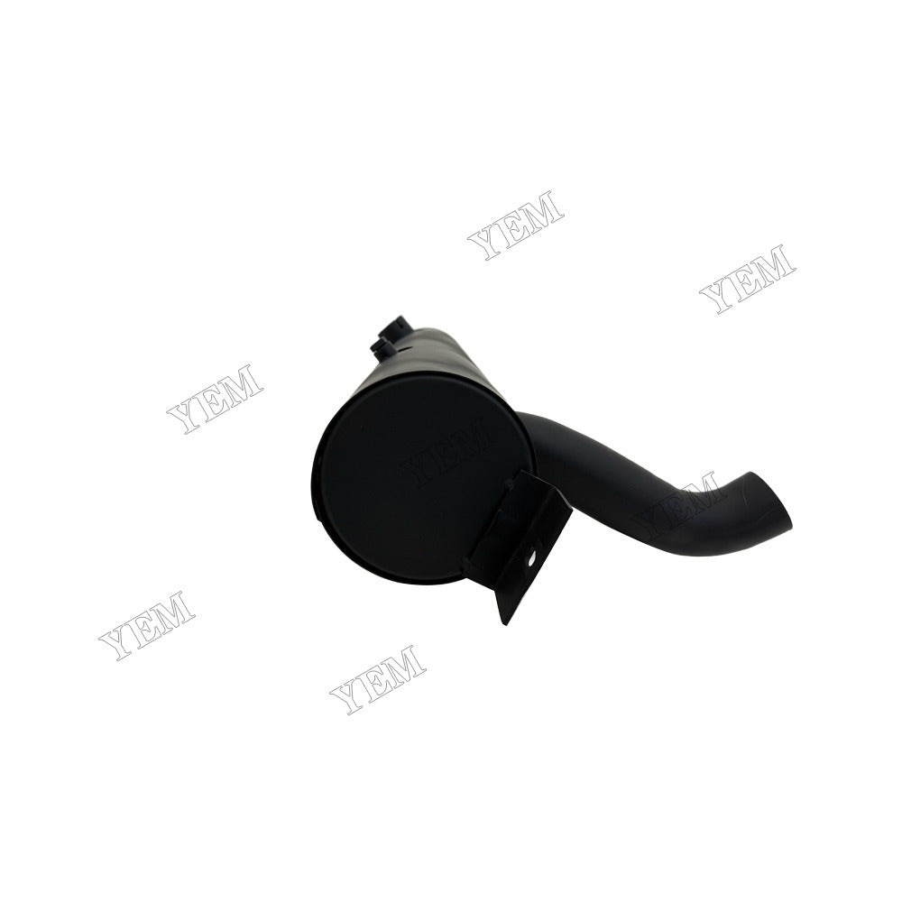YEM Parts Muffler 7100840 for Bobcat Engine Spare Parts For Bobcat