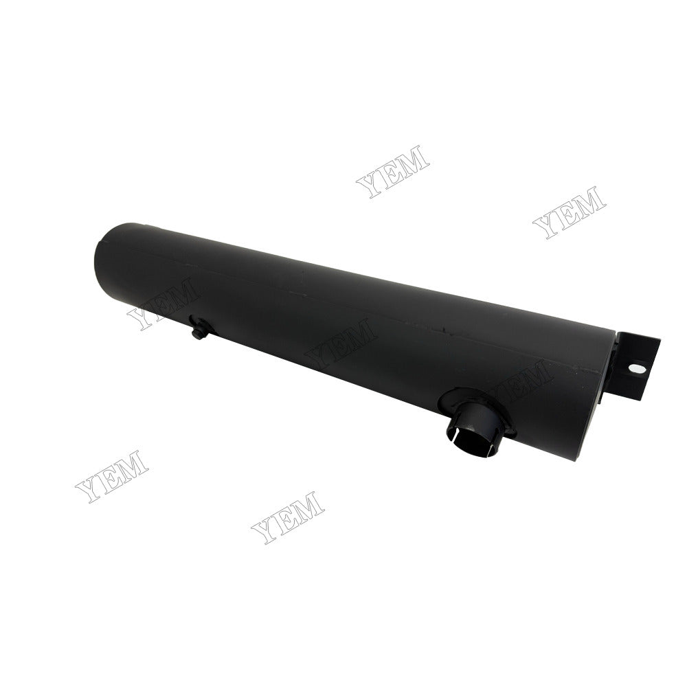 YEM Parts Muffler 7100840 for Bobcat Engine Spare Parts For Bobcat