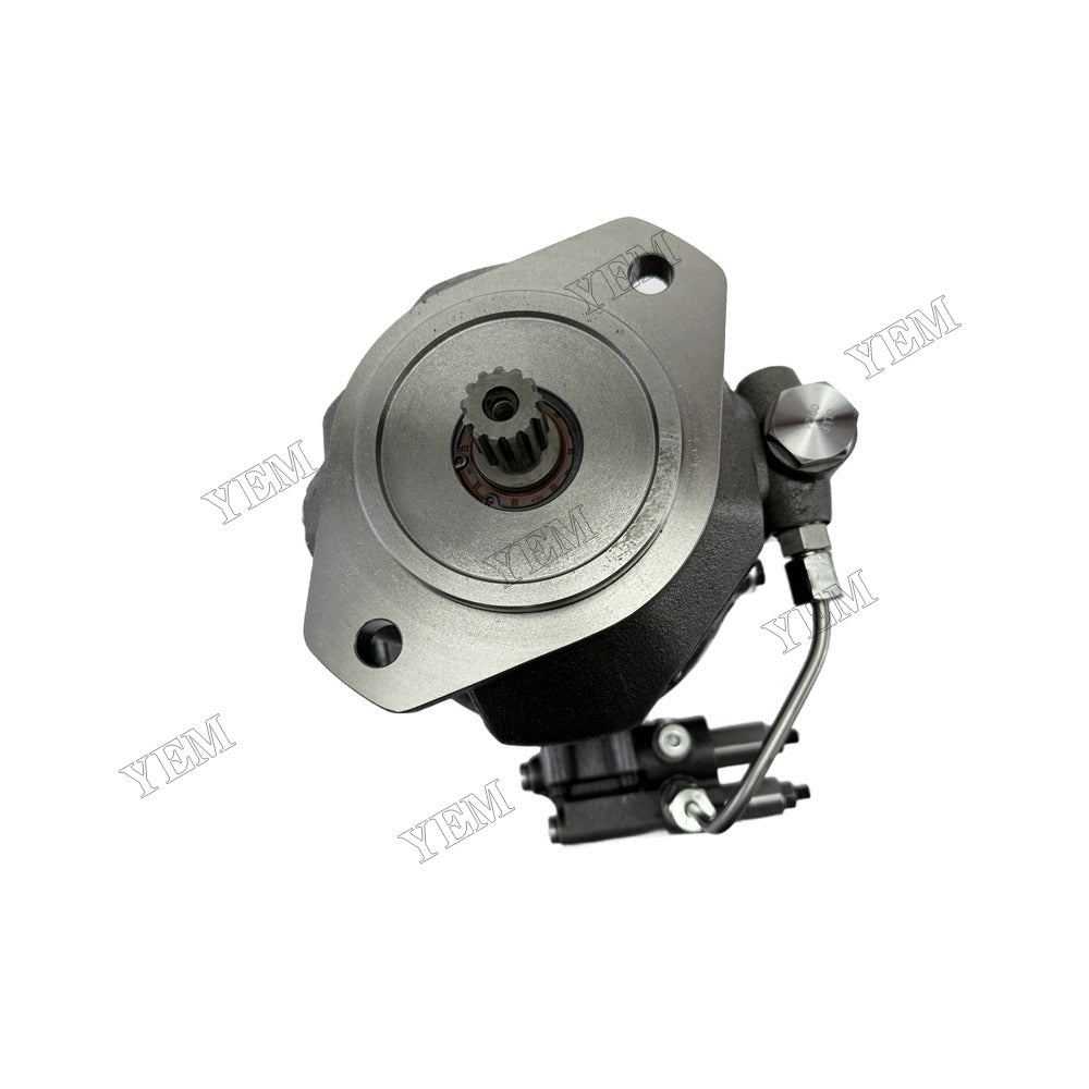YEM Parts Hydraulic Pump 7001430 for Bobcat Engine Spare Parts For Bobcat