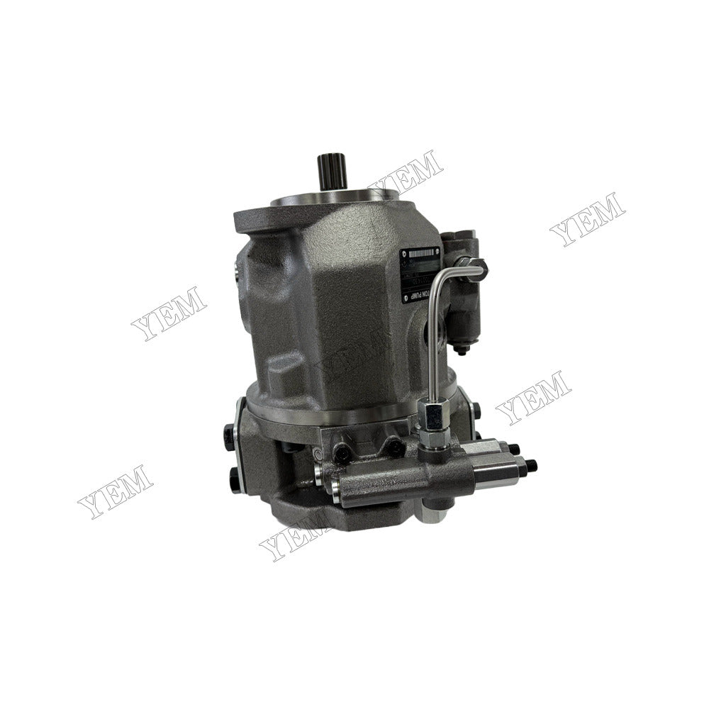 YEM Parts Hydraulic Pump 7001430 for Bobcat Engine Spare Parts For Bobcat