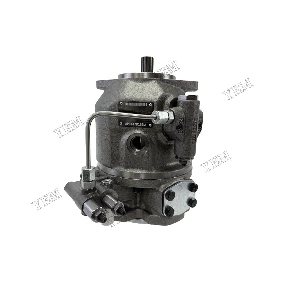 YEM Parts Hydraulic Pump 7001430 for Bobcat Engine Spare Parts For Bobcat