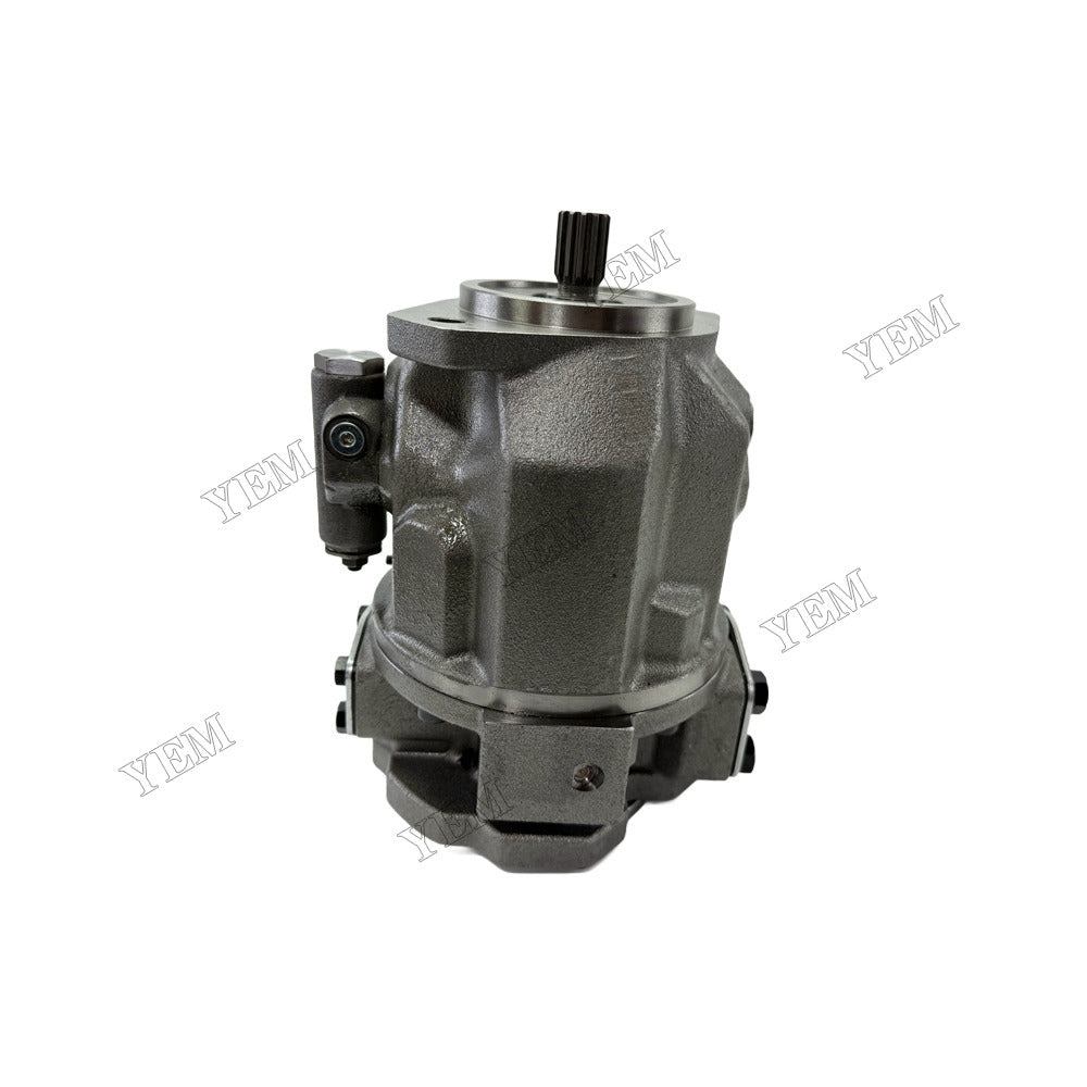 YEM Parts Hydraulic Pump 7001430 for Bobcat Engine Spare Parts For Bobcat