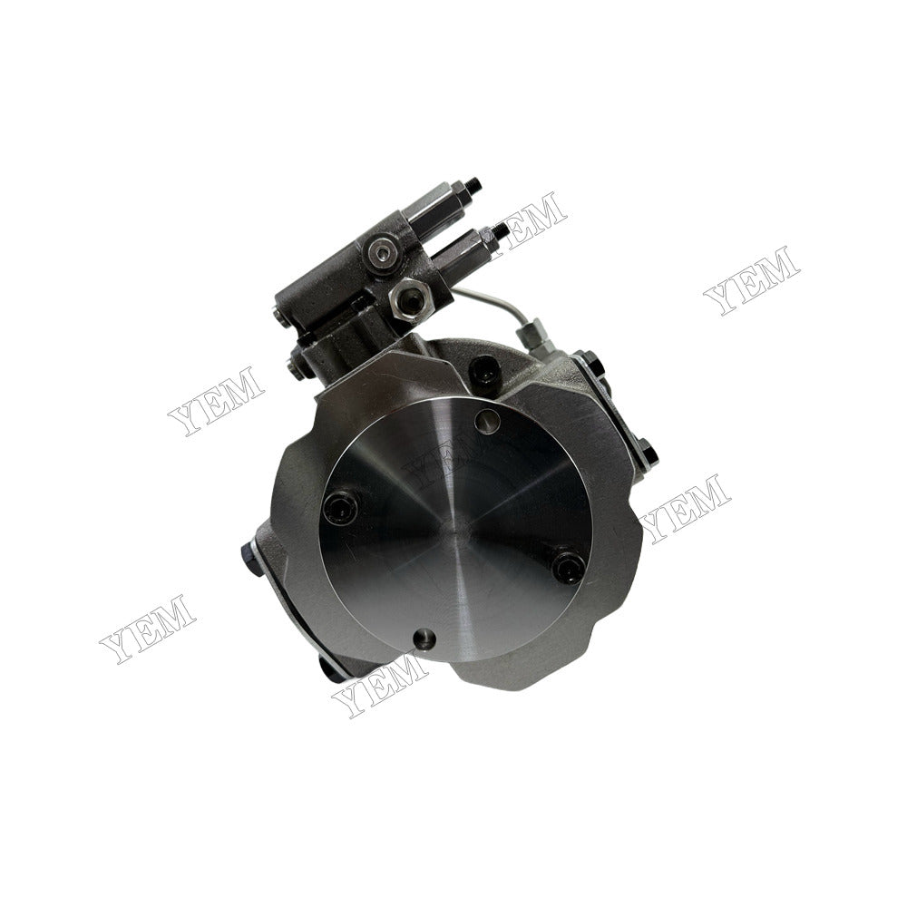 YEM Parts Hydraulic Pump 7001430 for Bobcat Engine Spare Parts For Bobcat