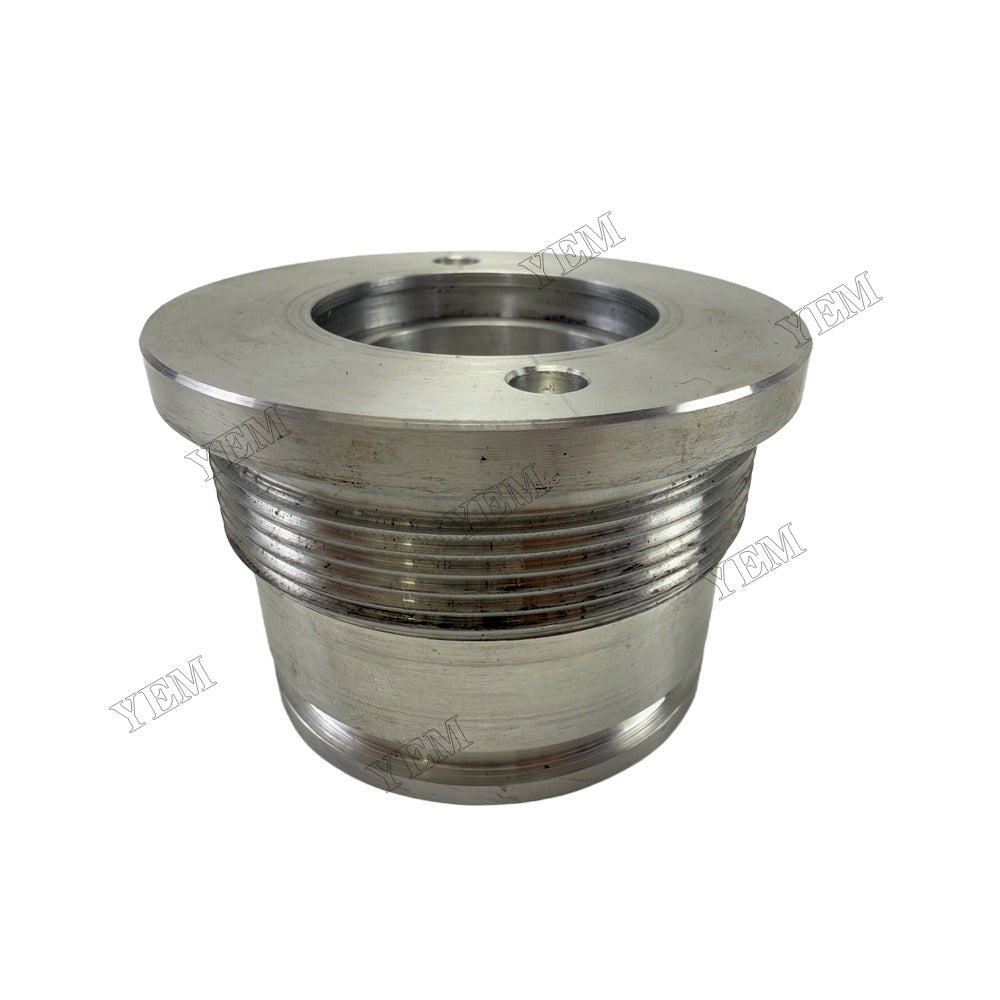 YEM Parts Hydraulic Cylinder Head 6806040 for Bobcat Engine Spare Parts