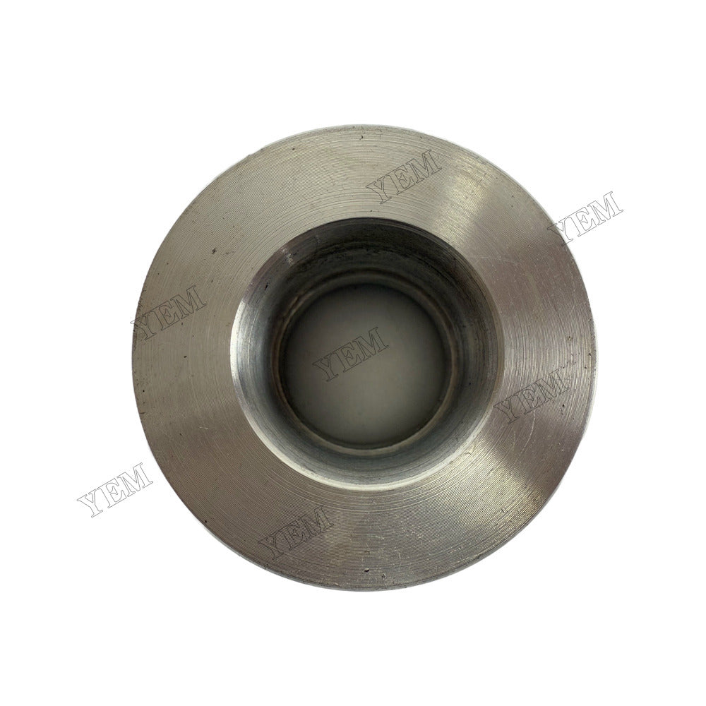 YEM Parts Hydraulic Cylinder Head 6806040 for Bobcat Engine Spare Parts For Bobcat