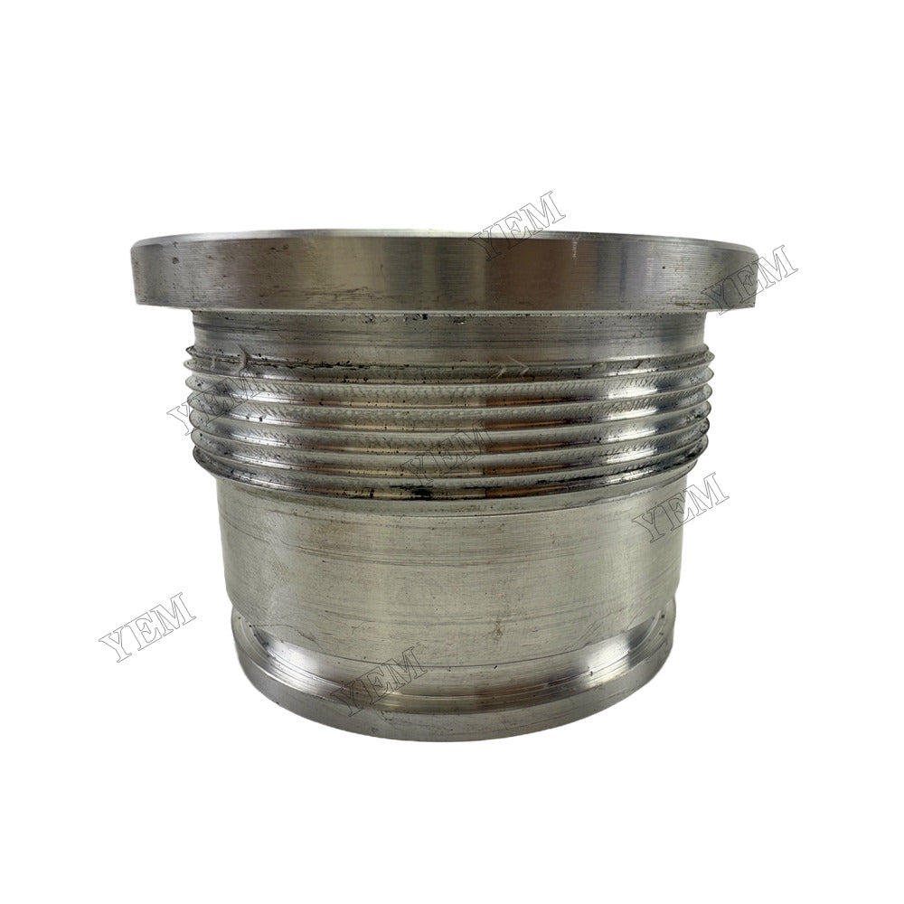YEM Parts Hydraulic Cylinder Head 6806040 for Bobcat Engine Spare Parts For Bobcat