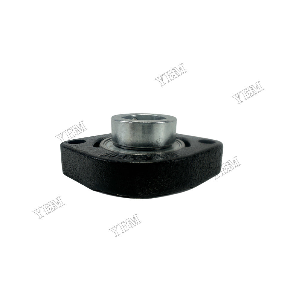 YEM Parts Bearing Housing 7347458 for Bobcat Engine Spare Parts For Bobcat