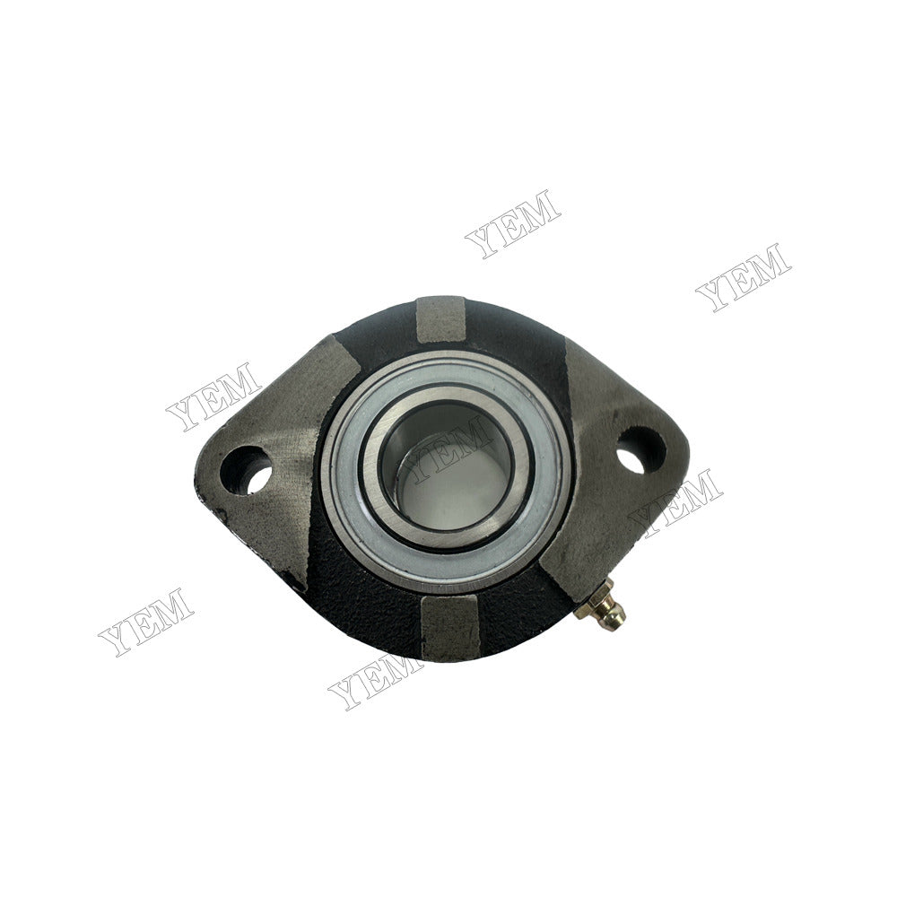 YEM Parts Bearing Housing 7347458 for Bobcat Engine Spare Parts For Bobcat