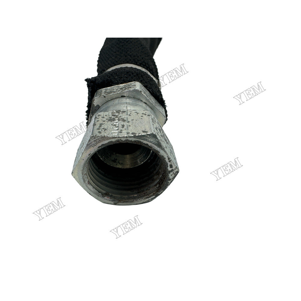 YEM Parts Hydraulic Hose 6734462 for Bobcat Engine Spare Parts For Bobcat