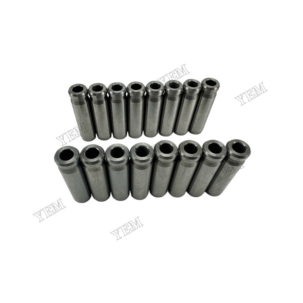 YEM Parts 8 pcs Valve Guide for Toyota 1KD Engine Engine Spare Parts For Toyota
