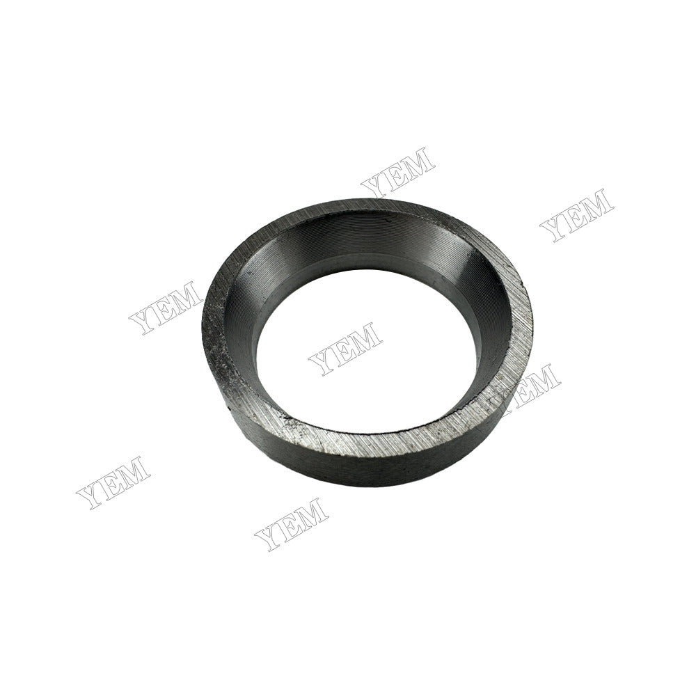 YEM Parts 8 pcs Exhaust Valve Seat for Toyota 1KD Engine Engine Spare Parts For Toyota