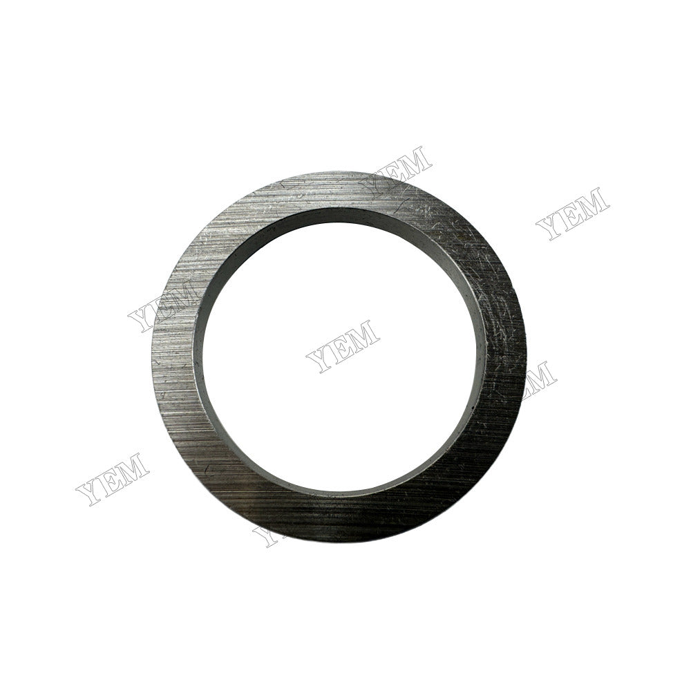 YEM Parts 8 pcs Exhaust Valve Seat for Toyota 1KD Engine Engine Spare Parts For Toyota