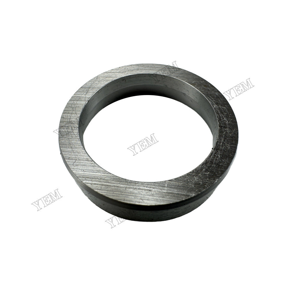 YEM Parts 8 pcs Exhaust Valve Seat for Toyota 1KD Engine Engine Spare Parts For Toyota