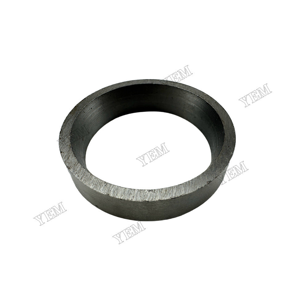 YEM Parts 8 pcs Intake Valve Seat for Toyota 1KD Engine Engine Spare Parts For Toyota