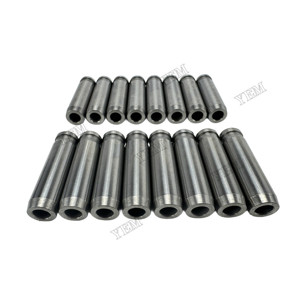 YEM Parts 4 pcs Valve Kit for Toyota 1KD Engine Engine Spare Parts For Toyota