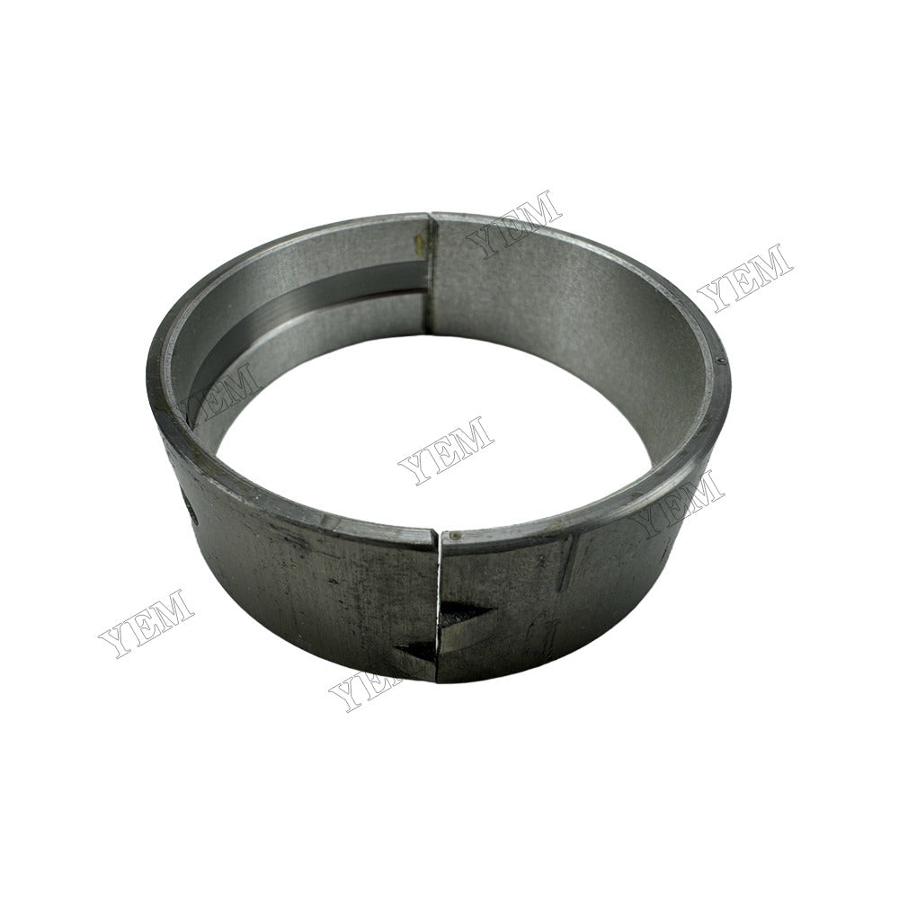 YEM Parts Main Bearing STD 11701-22020 for Toyota 1ZZ, 2ZZ Engine Spare Parts For Toyota